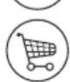 ELECTROLUX EWUS020B5B - 2
