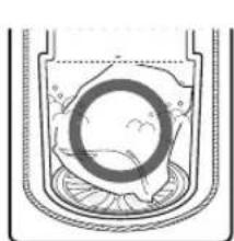 LG WT7850HVA - Conseils généraux - 1