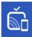 LG OLED55C7BO - Miracast Setting - 1