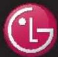 LG OLED55C7BO - AVERTISSEMENT! - 1