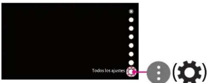 LG OLED55C7BO - Resolución de problemas de red - 2