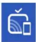 LG OLED55C7BO - Configuration de Miracast - 1