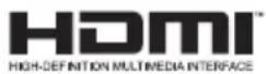 LG OLED55C7BO - Licences - 1