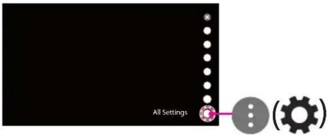 LG OLED55C7BO - Troubleshooting Network Problems - 2