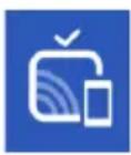LG OLED55C7BO - Configuraciones Miracast - 1