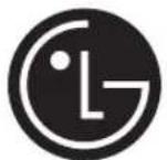 LG OLED55C7BO - DONNÉES - 1