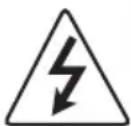 LG OLED77B9PUA - Warning! Safety Instructions - 1