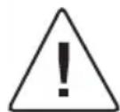 LG OLED77B9PUA - CAUTION - 1