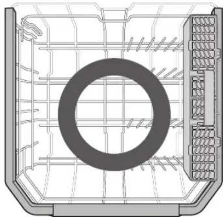 LG LDP6809BM - NOTA - 1