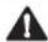LG LDP6809BM - WARNING - 1