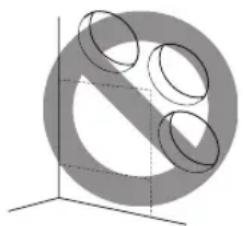 LG LDP6809BM - AVERTISSEMENT - 1