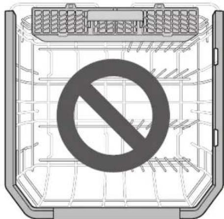 LG LDP6809BM - NOTA - 2