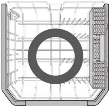 LG LDP6809BM - NOTE - 1