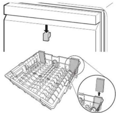 LG LDP6809BM - NOTA - 1