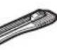 LG LDP6809BM - Outils nécessaires - 9
