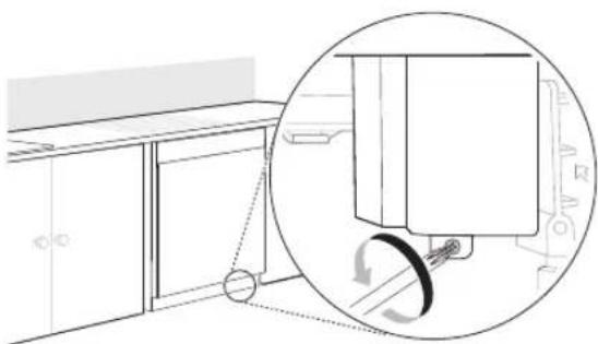 LG LDP6809BM - NOTA - 1