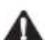 LG LDP6809BM - Adding Detergent to the Dispenser - 1
