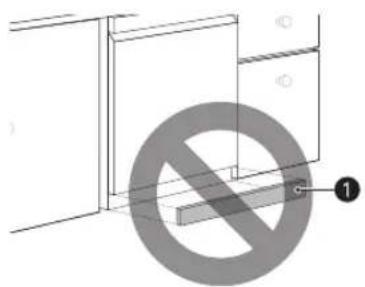 LG LDP6809BM - MISE EN GARDE - 1