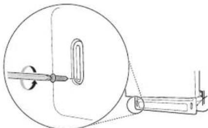 LG LDP6809BM - PRECAUCION - 2