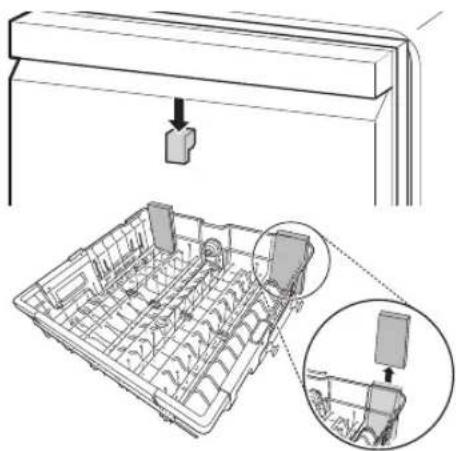 LG LDP6809BM - NOTE - 1