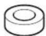 LG LDP6809BM - Pieces non fournies - 5
