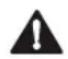 LG LDP6809BM - Safety Messages - 2
