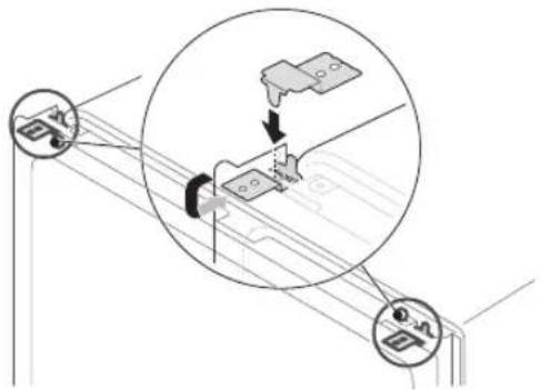LG LDP6809BM - REMARQUE - 1