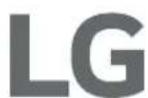 LG LDP6809BM - Warranty Exceptions - 3