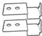 LG LDP6809BM - Accessories - 1