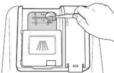 LG LDP6809BM - NOTE - 2