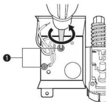 LG LDP6809BM - REMARQUE - 2