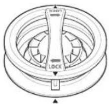 LG LDP6809BM - REMARQUE - 1