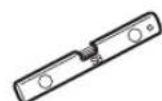 LG LDP6809BM - Outils nécessaires - 10