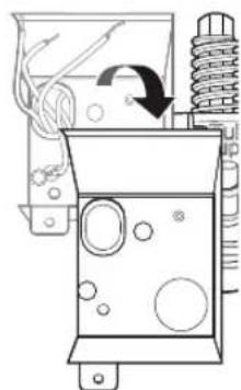 LG LDP6809BM - NOTA - 3