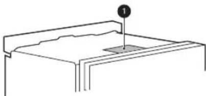 LG LDP6809BM - ADVERTENCIA - 1