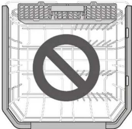 LG LDP6809BM - NOTE - 2