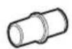 LG LDP6809BM - Pieces non fournies - 4