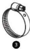 LG LDP6809BM - Accesorios - 3