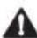 LG LDP6809BM - Non-Dishwasher Safe Items - 1