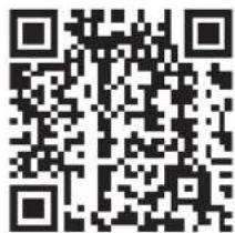 LG LDP6809BM - Online Installation Guide - 2