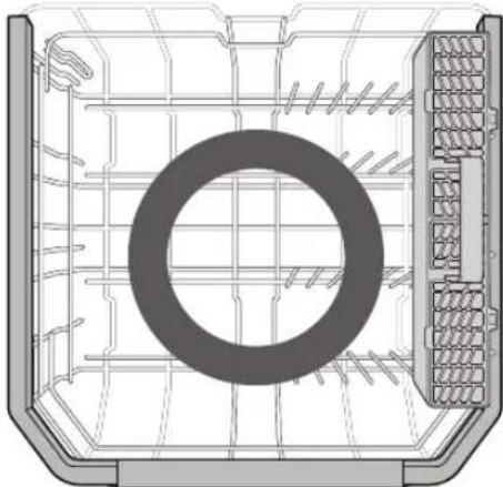 LG LDP6809BM - REMARQUE - 1