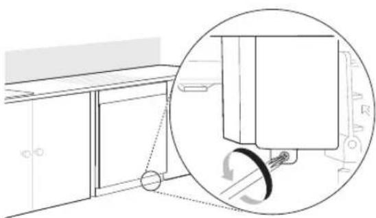 LG LDP6809BM - REMARQUE - 1