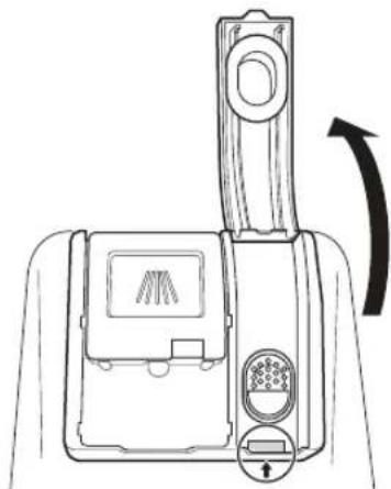 LG LDP6809BM - REMARQUE - 1