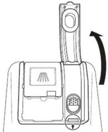 LG LDP6809BM - NOTE - 1