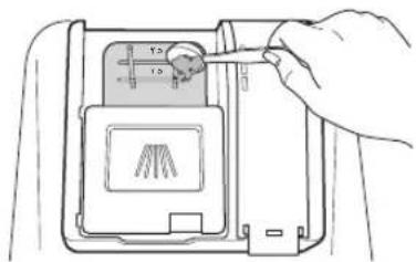LG LDP6809BM - NOTA - 3