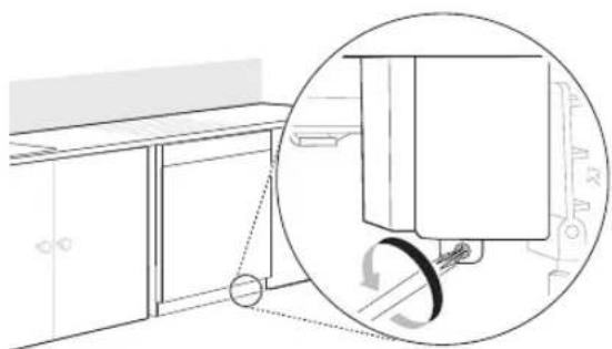 LG LDP6809BM - NOTE - 1