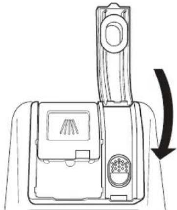 LG LDP6809BM - NOTE - 3
