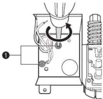 LG LDP6809BM - NOTA - 2