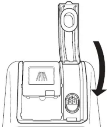 LG LDP6809BM - REMARQUE - 3