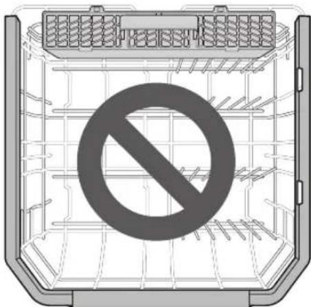 LG LDP6809BM - REMARQUE - 2